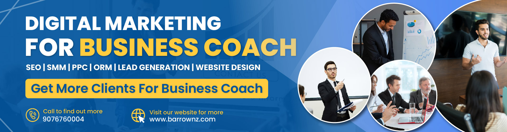 business_coach_banner