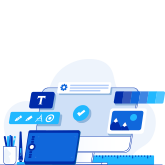 Web designing
