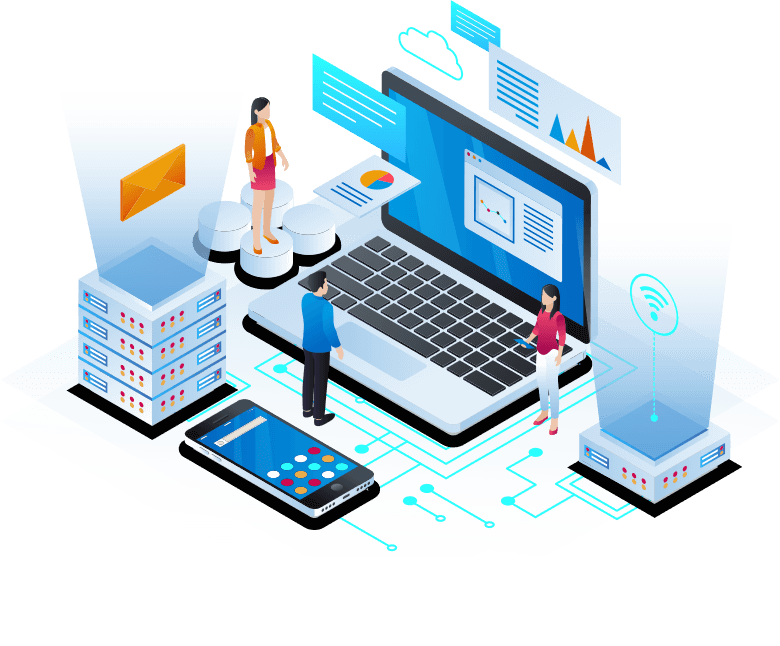 PPC Marketing Company in India