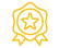 industry